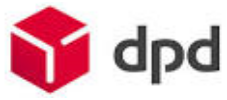 DPD - IT's Teamwork